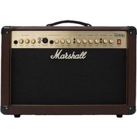 Marshall AS50D Acoustic Combo