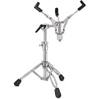 DW 9300 Series Snare Stand - Ex Demo