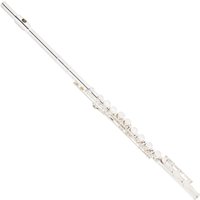 Leblanc LFL211E Student Flute - Nearly New
