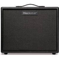 Blackstar Artist FR Standard