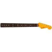 Fender American Professional Classic Stratocaster Neck 22 Medium Jumbo Frets 9.5" Radius Rosewood