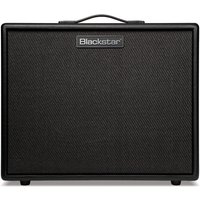 Blackstar Artist FR Special