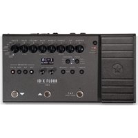 Blackstar IDX Floor 2