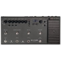 Blackstar IDX Floor 3