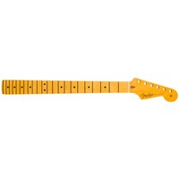Fender American Professional Classic Stratocaster Neck 22 Medium Jumbo Frets 9.5" Radius Maple