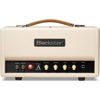 Blackstar TV-10 A Head