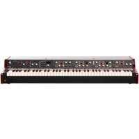 Viscount Legend 70s Compact EX Modular Stage Piano Mark II
