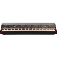 Viscount Legend 70s Artist W EX Modular Stage Piano Mark II