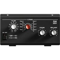 Viscount Legend 70s Acoustic 2G Piano Module