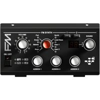 Viscount Legend 70s FM Synth Module