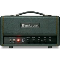 Blackstar TV-10 B Head