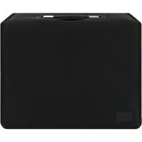Fender Deluxe Padded Princeton Reverb Amplifier Cover