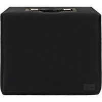 Fender Deluxe Padded FR-10 Amplifier Cover