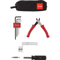 Fender Mini Tech Kit