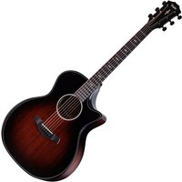 Taylor Builders Edition 324ce Next Generation