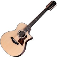 Taylor 454ce Next Generation