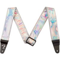 Fender Galaxy Strap Iridescent 2"