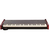 Viscount Legend ONE LM61 Stage Keyboard