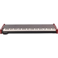 Viscount Legend ONE LM73 Stage Keyboard