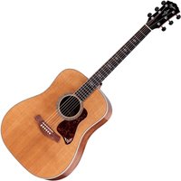 Taylor Gold Label 810e Honduran Rosewood