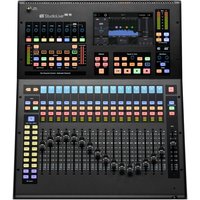 PreSonus StudioLive SE16 Digital Mixer - Nearly New