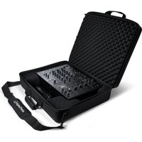 AlphaTheta DJM-V5 3-Channel DJ Mixer with Bag