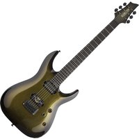 Schecter C-1 50th Anniversary