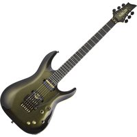 Schecter C-1 FR-S 50th Anniversary