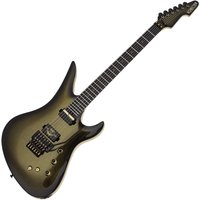 Schecter Avenger FR-S 50th Anniversary