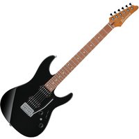 Ibanez AZ24S2 Black