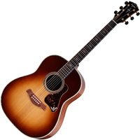Taylor Gold Label 917e Sunburst