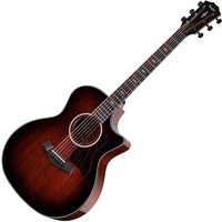 Taylor 324ce Next Generation
