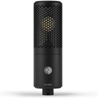 Shure KSM32C Large Diaphragm Condenser Microphone