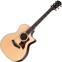 Taylor 414ce Next Generation Natural