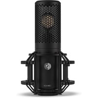 Shure KSM40C Large Diaphragm Condenser Microphone Bundle