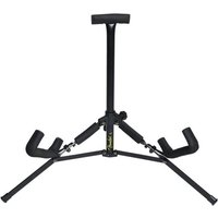 Fender Mini Acoustic Stand