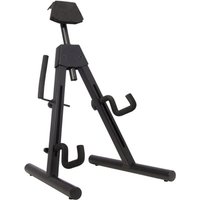 Fender Universal A Frame Electric Guitar Stand