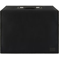 Fender Deluxe Padded Hot Rod Deluxe/FR-12 Amplifier Cover