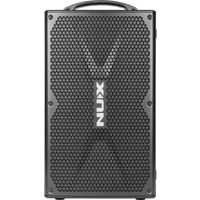 NUX NBA-200 200W FRFR Busking Speaker