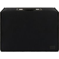 Fender Deluxe Padded Deluxe Reverb Amplifier Cover