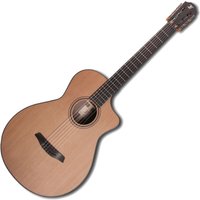 Furch Guitars GNc 2-CW a Nylon Classical w/ LR Baggs EAS-VTC