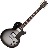Gibson Les Paul Studio Silverburst #206250165