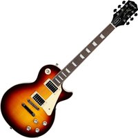 Epiphone Les Paul Standard 60s Figured Fireball