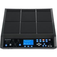 Ludwig Total Percussion Multi Pad