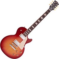 Gibson Les Paul Studio Heritage Cherry Sunburst #231640340