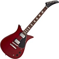 Gibson Theodore Standard Vintage Cherry #231140294