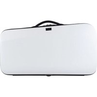 BAM Stage Single Trumpet Case Grey