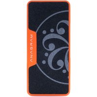 Darkglass Anagram Press Expression Pedal