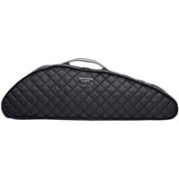 BAM Hoody for Hightech BonBon Violin Case 4/4 Black