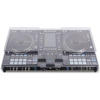 Decksaver Rane System One Cover